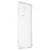 Чехол iBox для Samsung Galaxy M52 Crystal Silicone Transparent У...