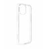 Чехол (клип-кейс) Usams Apple iPhone 13 mini US-BH760 прозрачный...
