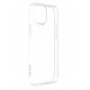Чехол (клип-кейс) Usams Apple iPhone 13 mini US-BH764 прозрачный...