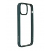 Чехол (клип-кейс) Usams Apple iPhone 13 mini US-BH768 прозрачный...