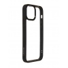 Чехол (клип-кейс) Usams Apple iPhone 13 mini US-BH768 прозрачный...