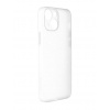 Чехол (клип-кейс) Usams Apple iPhone 13 mini US-BH776 белый (мат...
