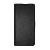 Чехол-книжка Alwio Book Case для Samsung Galaxy A13, чёрный