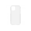 Чехол Deppa Gel для Samsung Galaxy A22 4G (2021), прозрачный 870...