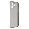 Чехол iBox для APPLE iPhone 13 Pro Max UltraSlim Grey УТ00002910...