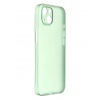 Чехол iBox для APPLE iPhone 13 UltraSlim Green УТ000029093