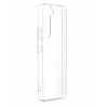 Чехол iBox для Samsung Galaxy S22 Crystal Silicone Transparent У...