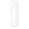Чехол iBox для Samsung Galaxy S22+ Crystal Silicone Transparent ...