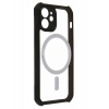 Чехол Xundd для APPLE iPhone 12 Mini Magsafe Beatle Black УТ0000...