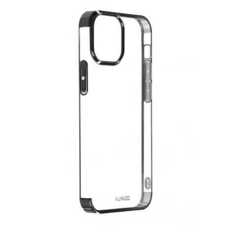 Чехол Xundd для APPLE iPhone 13 Mini Jazz Black УТ000028585