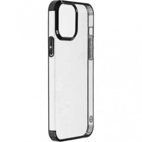 Чехол Xundd для APPLE iPhone 13 Pro Max Jazz Black УТ000028588