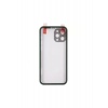 Защитный комплект Red Line 360° Full Body для iPhone 12 Pro Max ...