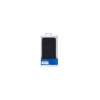 Чехол защитный Red Line Ultimate для iPhone 11 (6.1"), черный УТ...