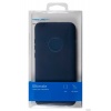 Чехол защитный Red Line Ultimate для iPhone 11 Pro (5.8"), синий...