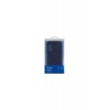 Чехол защитный Red Line Ultimate для Realme X50/X3, синий УТ0000...