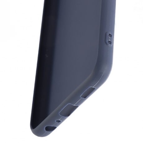 Чехол защитный Red Line Ultimate для Samsung Galaxy A13 4G, синий УТ000029827 - фото 6
