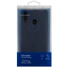 Чехол защитный Red Line Ultimate для Samsung Galaxy A20s, синий ...
