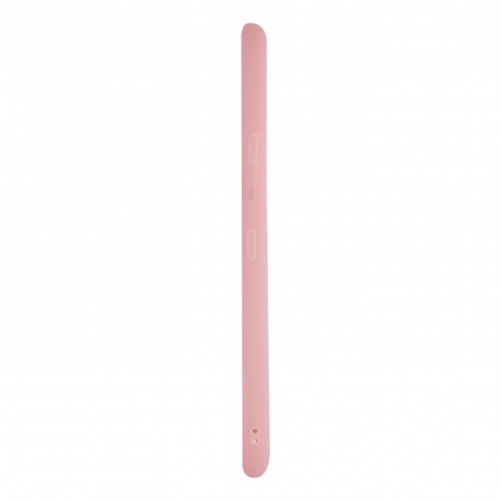 Чехол защитный Red Line Ultimate для Samsung Galaxy A32 4G, розовый УТ000024008 - фото 6