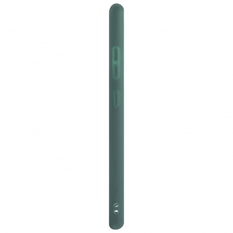 Чехол защитный Red Line Ultimate для Samsung Galaxy A52, зеленый УТ000024011 - фото 2