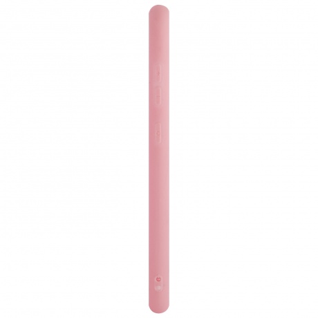 Чехол защитный Red Line Ultimate для Samsung Galaxy A52, розовый УТ000024014 - фото 2