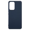 Чехол защитный Red Line Ultimate для Samsung Galaxy A53, синий У...