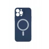 Чехол накладка Barn&Hollis для iPhone 12 Pro Max, для magsafe, с...