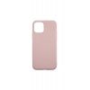 Чехол накладка силикон London для iPhone 11 Pro (5.8") (розовый ...