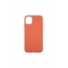 Чехол накладка силикон London для iPhone 11 Pro Max (6.5") (перс...