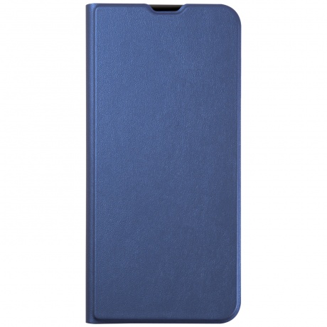 Чехол-книжка Red Line Book Cover New для Samsung Galaxy A53 (синий) УТ000030297 - фото 1