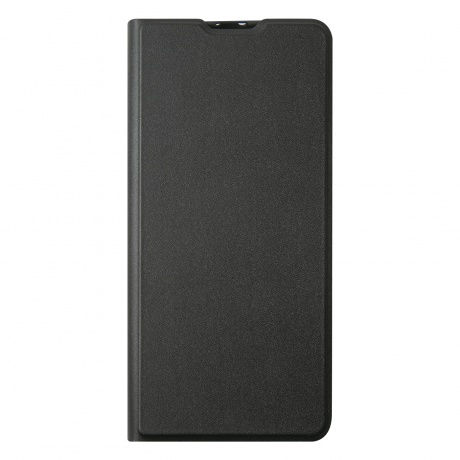 Чехол-книжка Red Line Book Cover для Xiaomi Mi 10 (черный) УТ000020181 - фото 2
