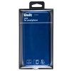 Чехол-книжка Red Line Unit NEW для Samsung Galaxy A52 (синий) УТ...