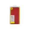 Чехол-книжка Red Line с застежкой на магнитах для Xiaomi Redmi N...