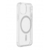 Чехол-накладка Xundd Crystal для iPhone 13 Mini, с поддержкой Ma...