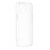 Чехол-накладка Xundd Diamond Matte для iPhone 13 mini, пластиков...