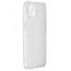 Чехол-накладка Xundd Diamond Matte для iPhone 13, пластиковый, м...