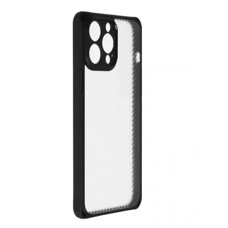 Чехол-накладка Xundd Pioneer для iPhone 13 Pro Max, противоударн...