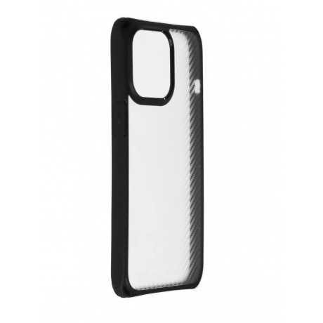 Чехол-накладка Xundd Pioneer для iPhone 13 Pro, противоударный, ...