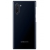 Чехол (клип-кейс) Samsung для Samsung Galaxy Note 10 LED Cover ч...