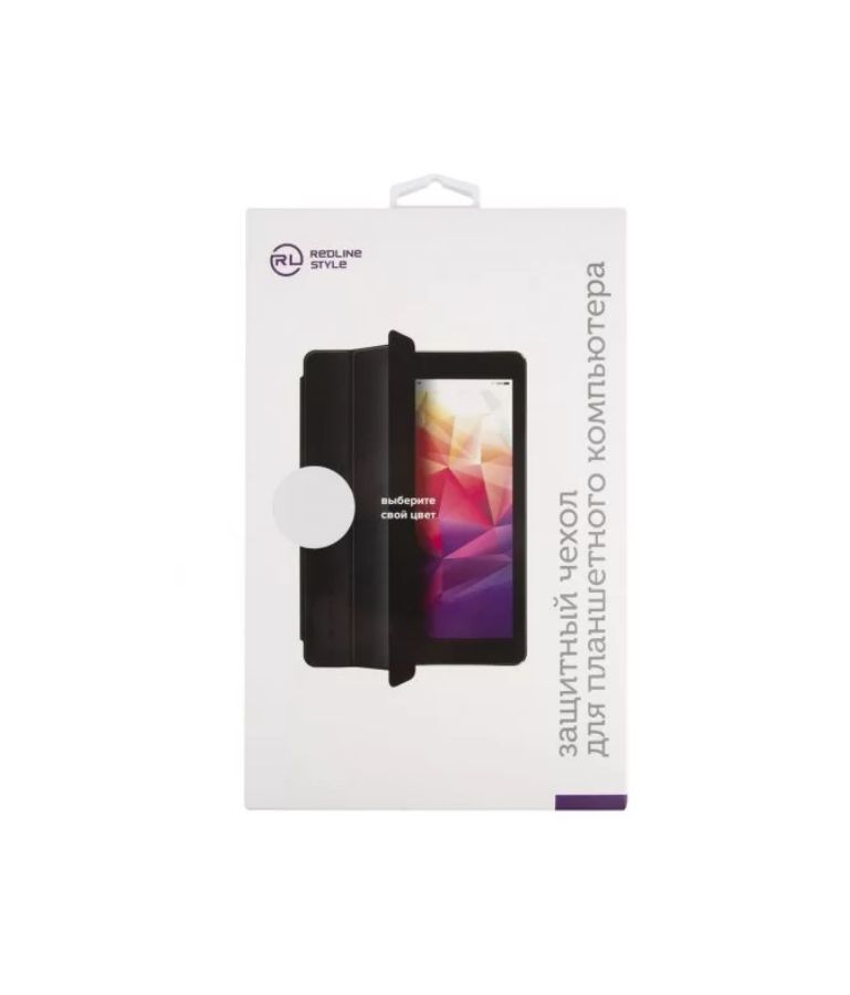 Чехол накладка силикон iBox Crystal для iPod Touch 7 (прозрачный) чехол клип кейс red line для apple iphone 6 6s ibox crystal прозрачный ут000007225