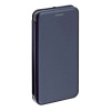 Чехол-книжка WELLMADE для Samsung A23 синий