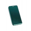 Чехол-книжка WELLMADE для Samsung A53 темно-зеленый