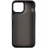 Чехол накладка Carbon Design Usams US-BH772 для iPhone 13 mini м...