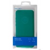 Чехол защитный Red Line Ultimate для iPhone 13, зеленый УТ000032...