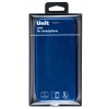 Чехол-книжка Red Line Unit NEW для Samsung Galaxy A13 4G (синий)