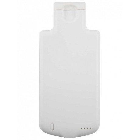 Чехол-аккумулятор универсальный Barn&Hollis B&H-26 с разъемом Ty...