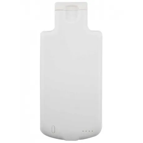 Чехол-аккумулятор универсальный Barn&Hollis B&H-26 с разъемом Ty...