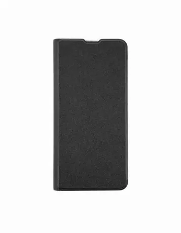 Чехол-книжка Red Line с застежкой на магнитах для Samsung Galaxy...