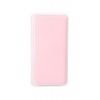 Чехол Innovation для Huawei Honor 50 Lite Soft Inside Light Pink...