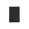 Чехол - книжка Red Line для Huawei MatePad T10/T10s/ Honor Pad 6...