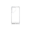 Чехол-накладка ITSKINS HYBRID CLEAR для Samsung Galaxy S23 Ultra...
